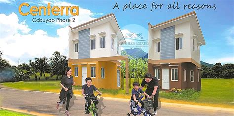 centerra cabuyao|House for Sale in Centerra Homes, Cabuyao, Laguna near .